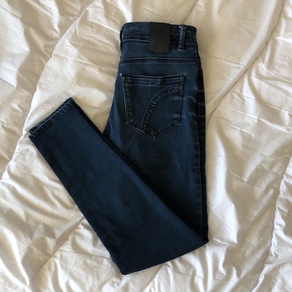 Code 61 jeans - Picture 3 of 6